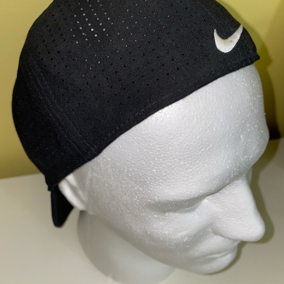 New Nike hat - Picture 1 of 3